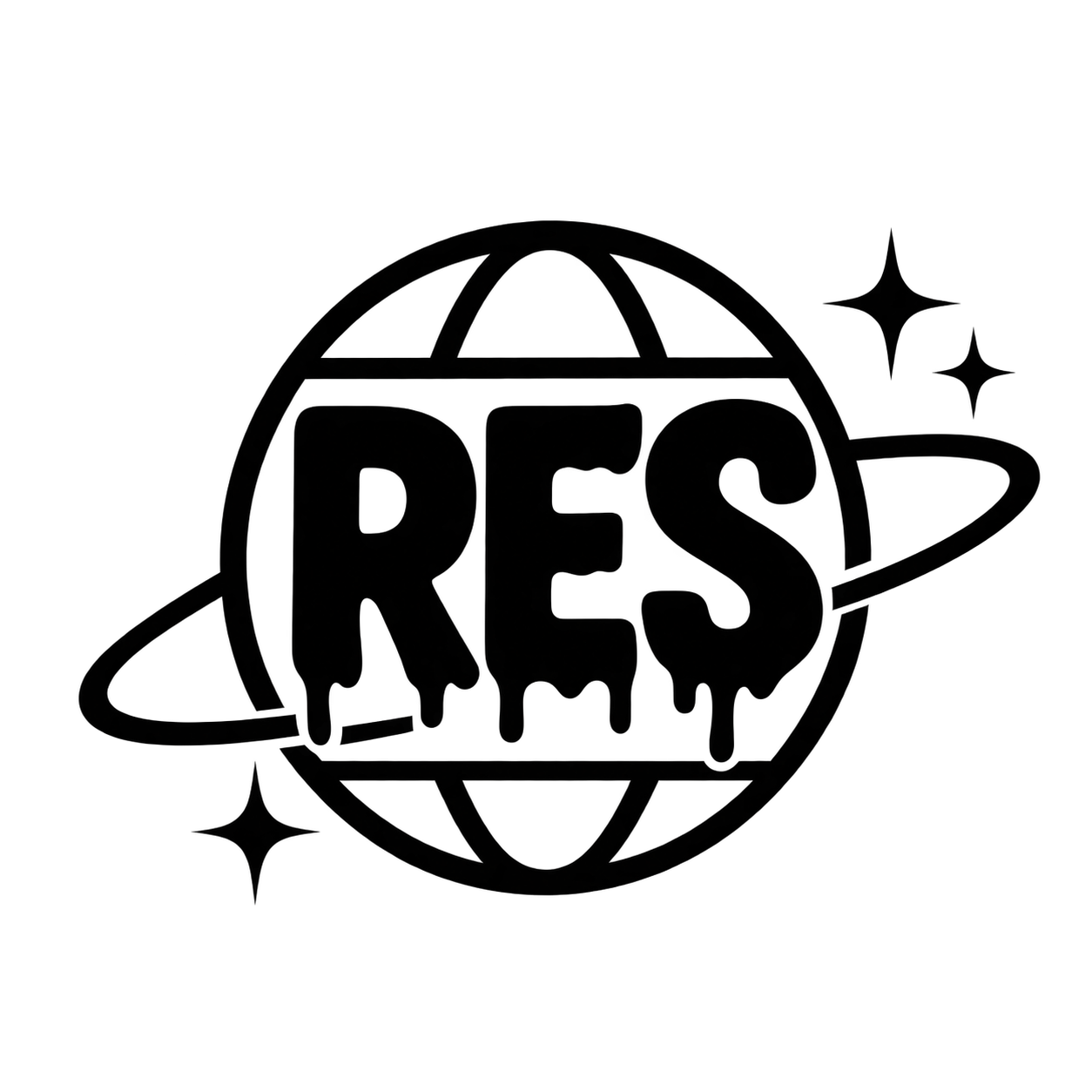 Resrealm