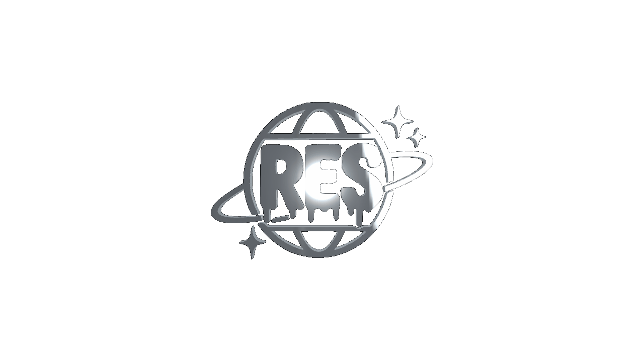Resrealm